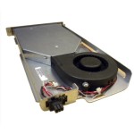 ซัน 541-0645-SU Rear Fan Tray สำหรับ T2000 X4200
